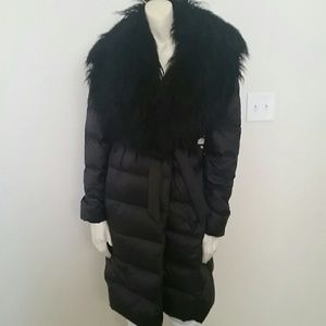 Lauren ralph lauren  jacket